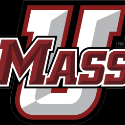 LCFA REBOOT | UMASS Minutemen