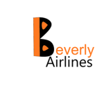 Beverly Airlines™