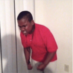 why tf everything cost money