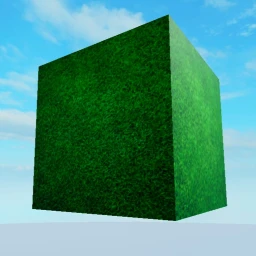 Test game icon
