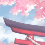 ♦