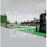 Masa Development