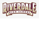Florida High school