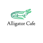 The Alligator Cafe