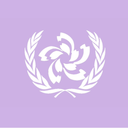 日桜連合会本部