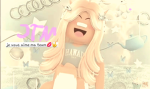 ADORA_FAMYLY