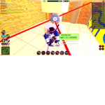 40% methodee