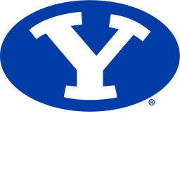 BYU Stadium