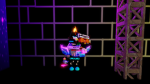 boybrem_2 game