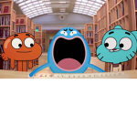 Soos fan group
