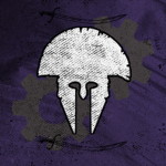 [TRI] Resadian Royal Guard