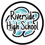 ~Riverside High School~