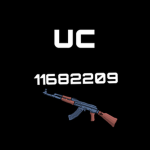 uc family