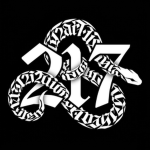 217.