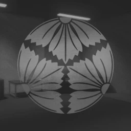 天草一家 | Zōsei icon
