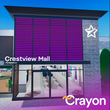 Crestview Mall