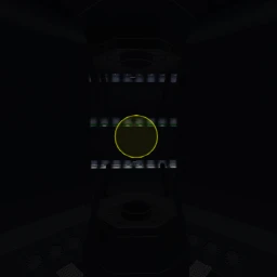 WebDriver Builders Singularity Containment Site icon