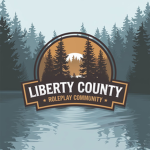Mano County Sheriff’s Office | Melken |