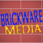 Brickware Media