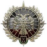 The Greater Alemannia Realm