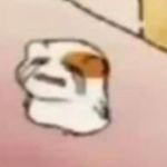 cutiepiay