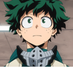 ANIME (Join if you like anime)