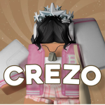 Crezo