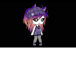 Mini #####