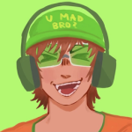 limewire comms :P