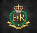 [ GENMP ] gentleman military police
