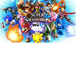 Super Smash Bros For Nintendo 3DS And Wii U