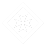 Fredenand
