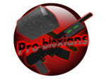 Pro-Bloxians