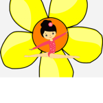 Lunas fans