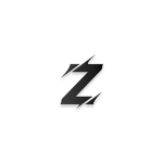 zyxi