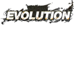 ♛ Evolution ♛ Creators♛