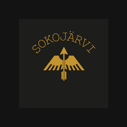 Training Grounds, Sokojärvi