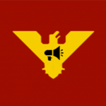 Ministry Of Internal Affairs of The Empire [ARST]