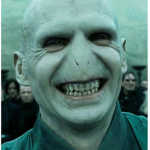 No Nose