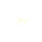 Pentagon [PE]