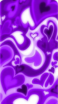 The love hive