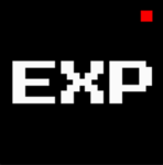 EXG Productions