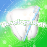 Teethyz Development