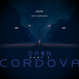[COLDOVA] :Dawn