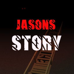 [BETA] Jason's Story