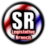 Sardalian Republic: Congress