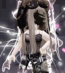 Morbs UGC