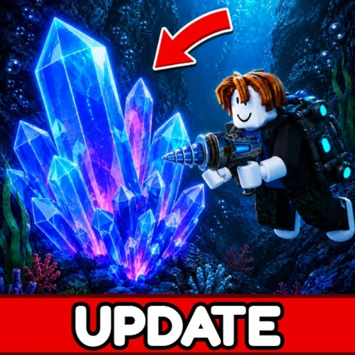 Icon updated