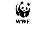 WWF Clothing