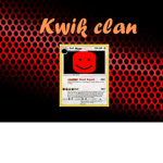 Kwik clan!